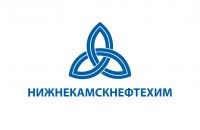 Название компании