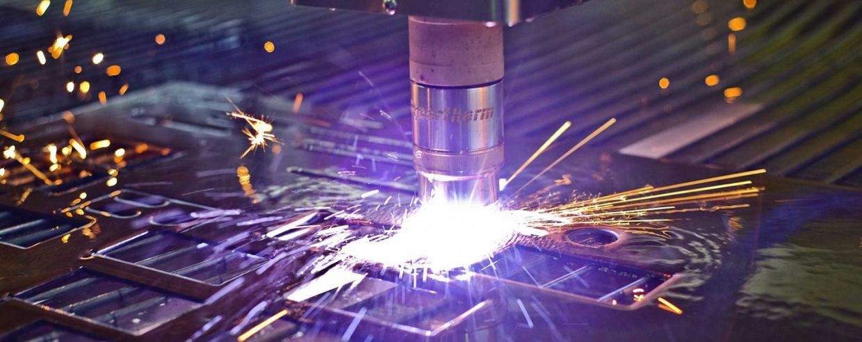 Обработка металла на современном оборудовании плазменная резка гильятиновые ножницы гибочный пресс
Отправить заявку