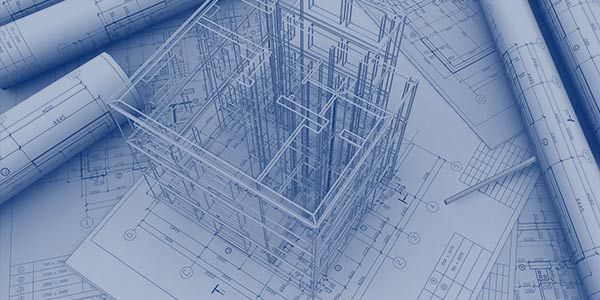 Проектирование